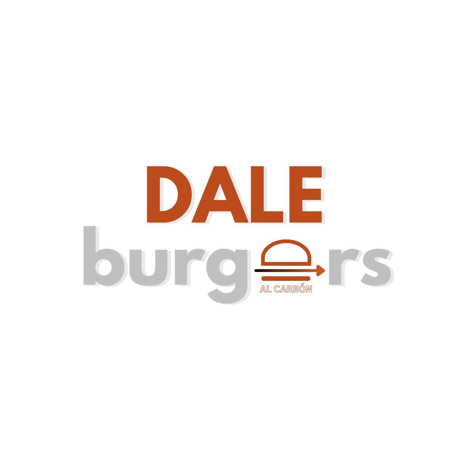DALE Burgers